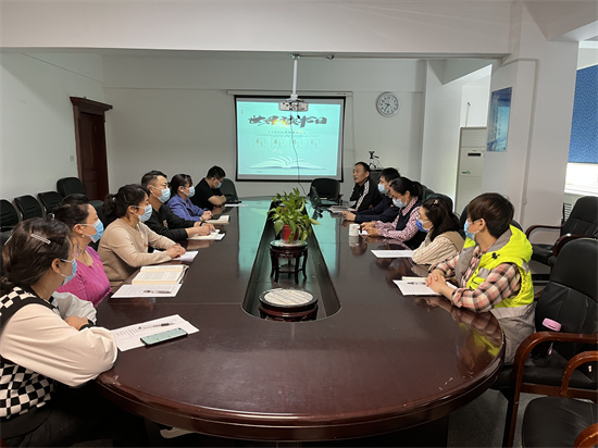 微信图片_20220428111028.jpg